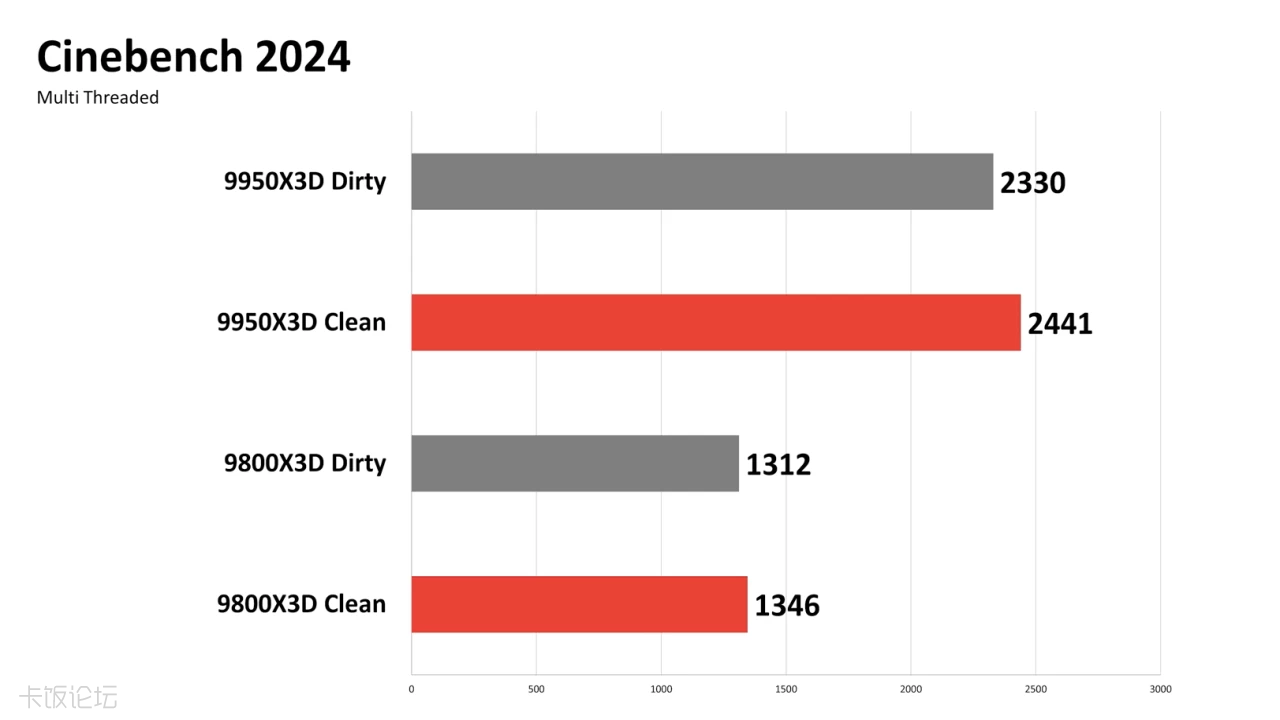 20250708013314.png