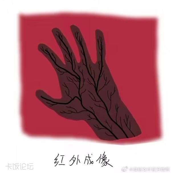 576d0a7a-e5d1-458d-b221-76def8319ce1.jpg