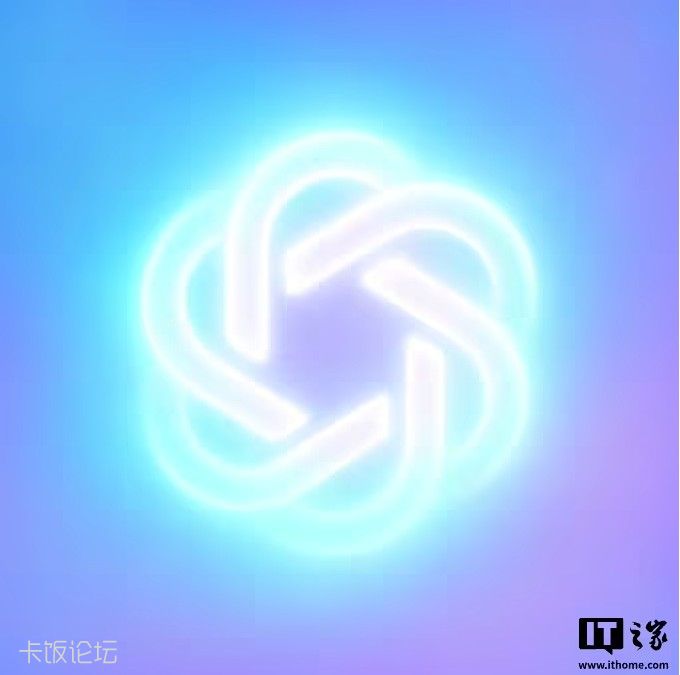 6bdf5244-0d6e-44ed-944e-4e9c1f125d25.jpg
