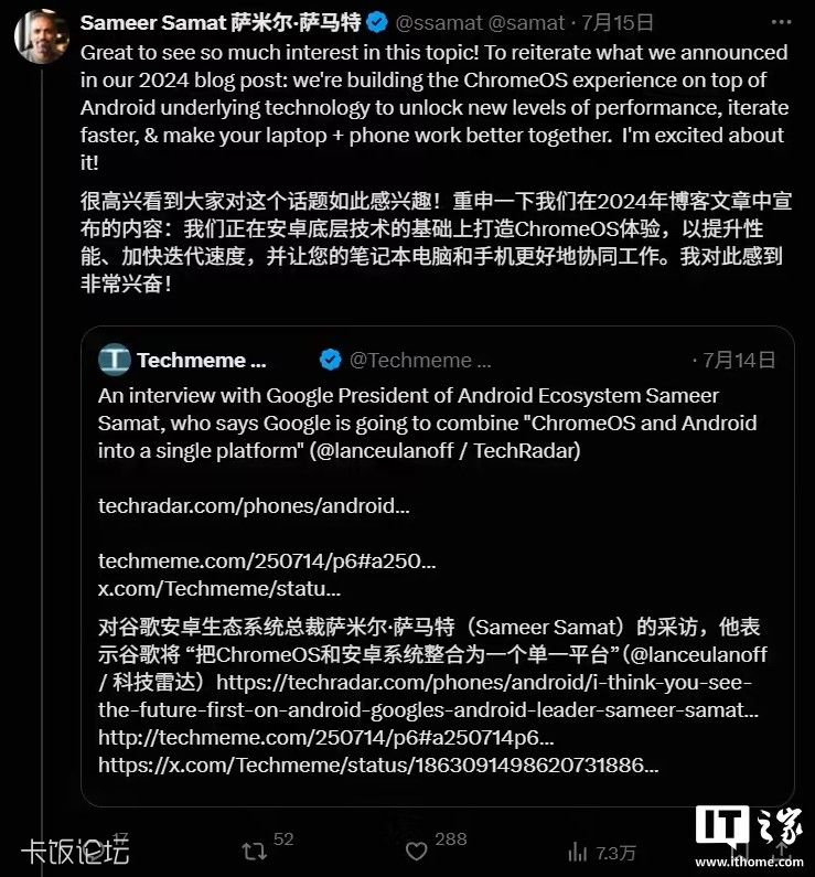 1cb92e6a-1671-42f7-a57c-42c979afb43d.jpg
