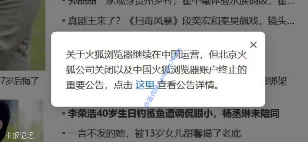 a84c13f8-6c24-45fb-b495-bdd954379a12.jpg