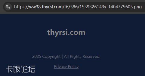 _20250717134848.png