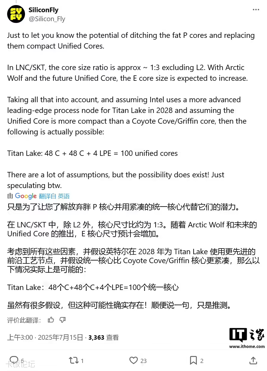 4c14efd1-123e-472c-be9d-d7b460ca20a9.png