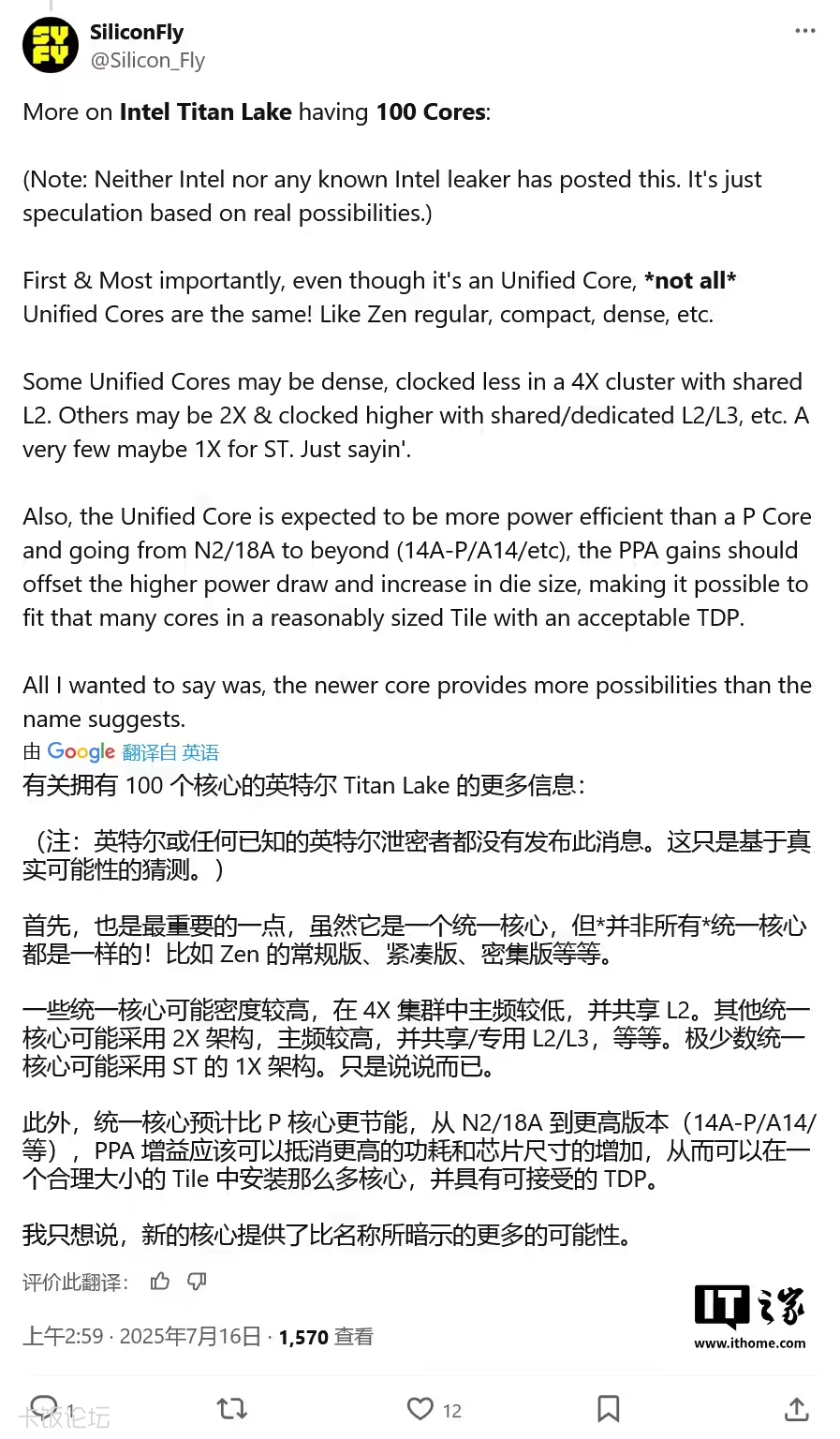 dccb3c72-0655-4d09-923f-0b1b80114b43.png