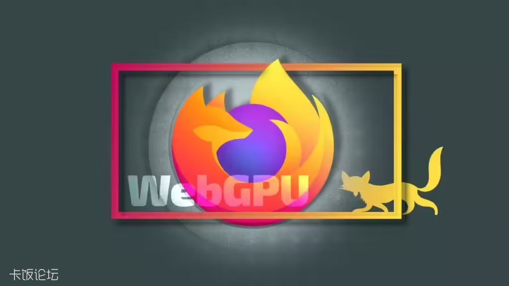 19c5790f-25e6-4978-bb7b-82ee05fc3666.png