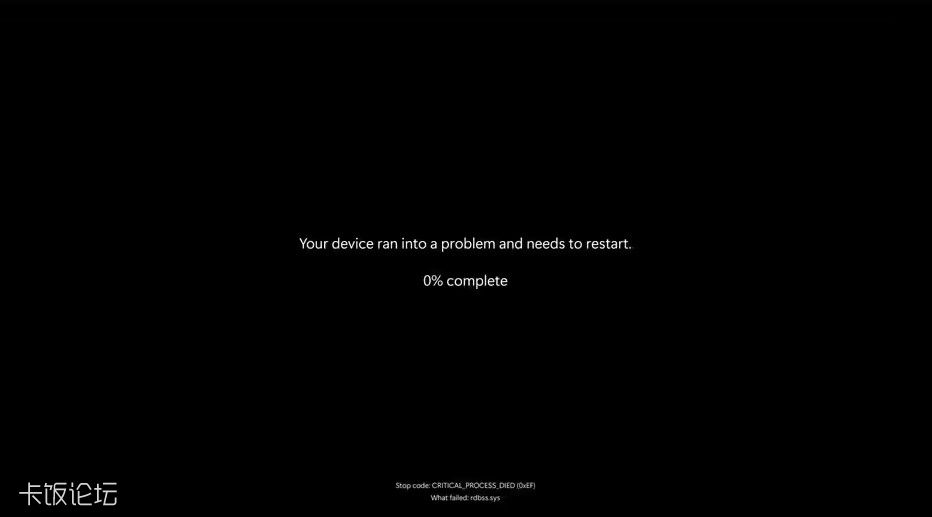 054fff2e-4747-456f-b3c5-b8e2d17dc87c.jpg