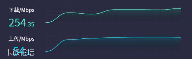 Ļͼ 2025-07-28 094930.png