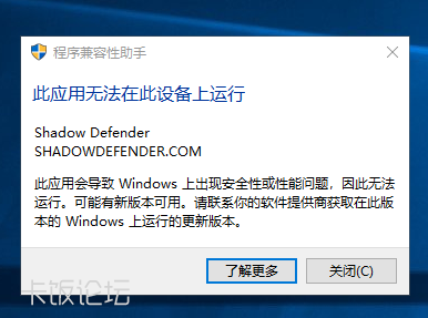 wechat_2025-07-28_190125_119.png