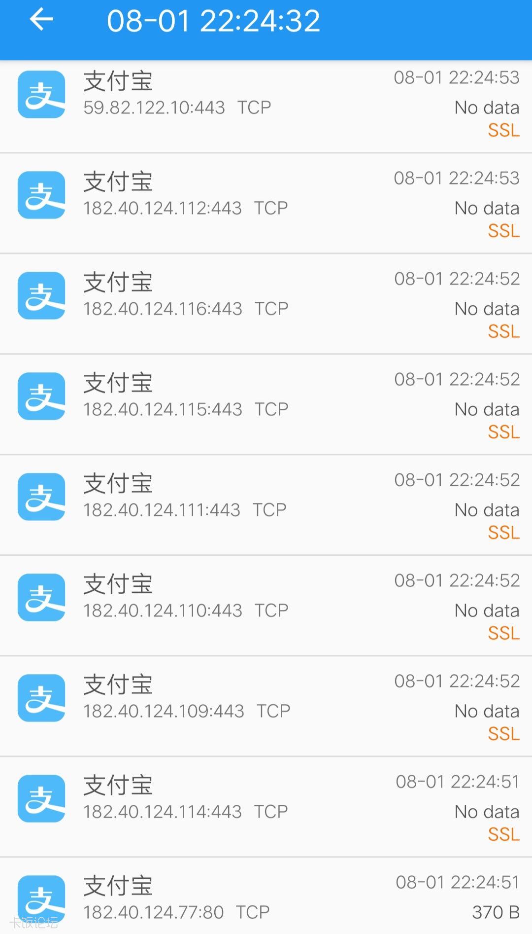 Screenshot_20250801_222725.jpg