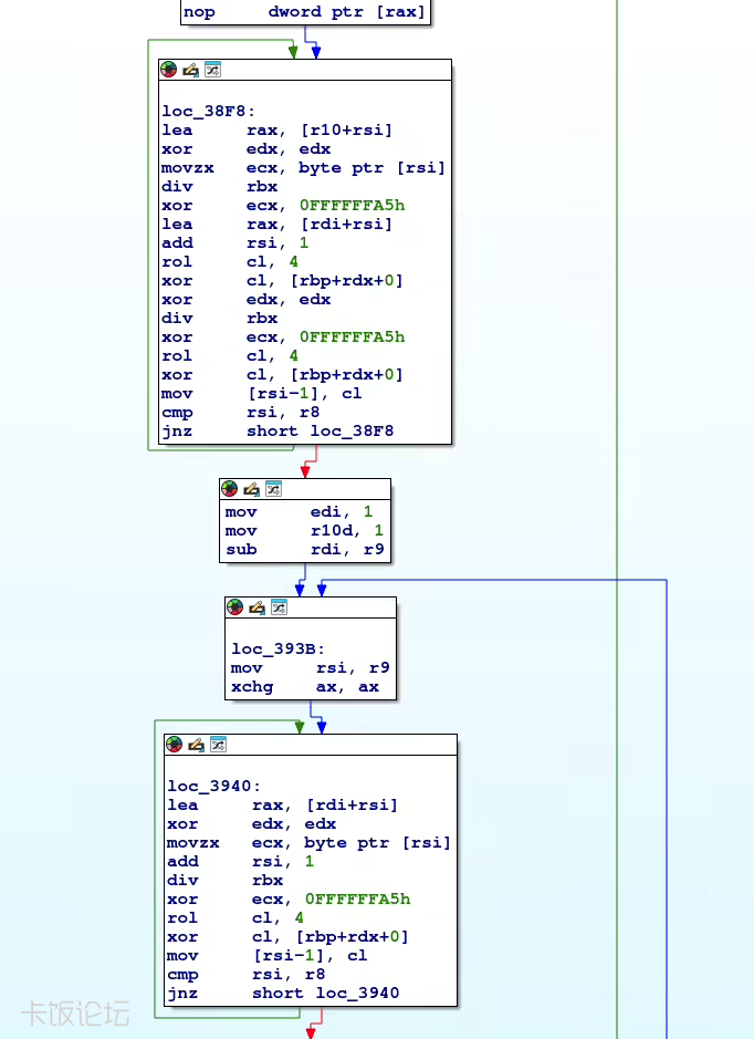e8d0a1d1-8a13-4bb5-a560-3ec3260da965.png