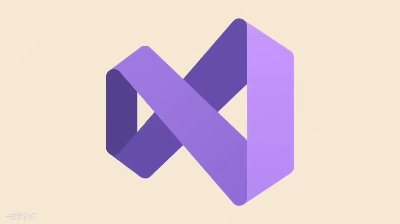 d81880a4-7669-4f2f-8da4-af79c40f9fca.png