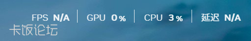 Ļͼ 2025-08-0.png