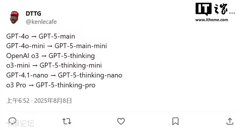 b0d26217-2291-47ef-b6a1-8354abe85eb9.png