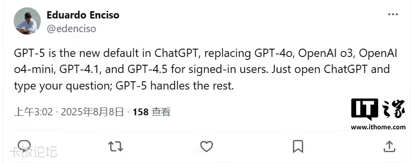 855f4a8d-27e1-4232-91f1-ae7f0e728c91.png