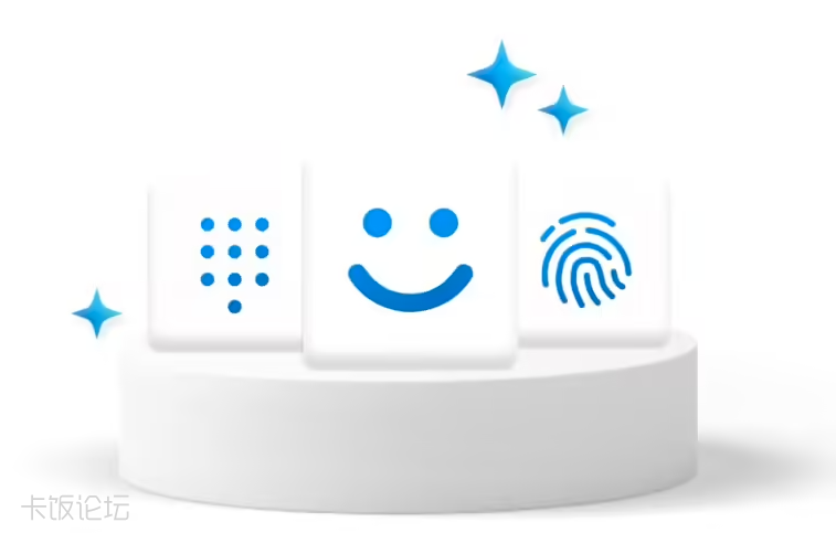 815ece00-1e86-4aae-8755-40d2f2d32ea5.png