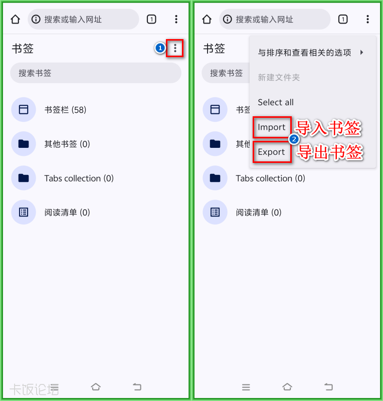 뵼ǩ.png