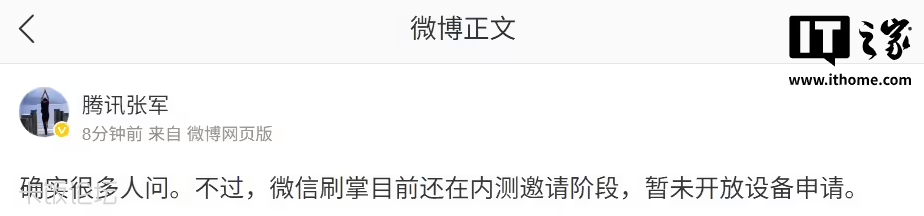 7d7d400a-6c6f-4d48-880a-301c9a213e87.png