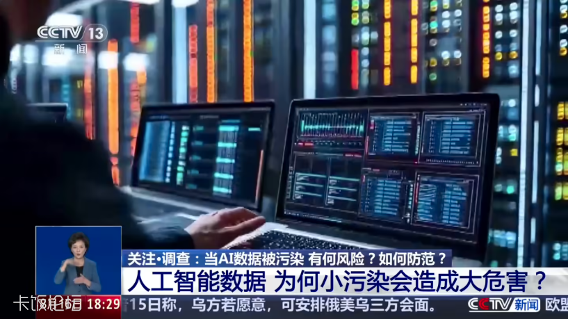 dbe2ca48-0a0a-476e-af73-e89a06cba1df.png