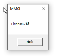 NewImage.png
