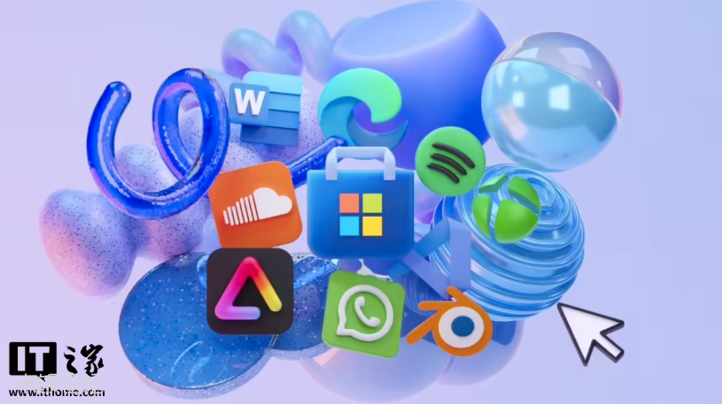 034dd34e-c68e-4c8e-a107-e52f86429796.png