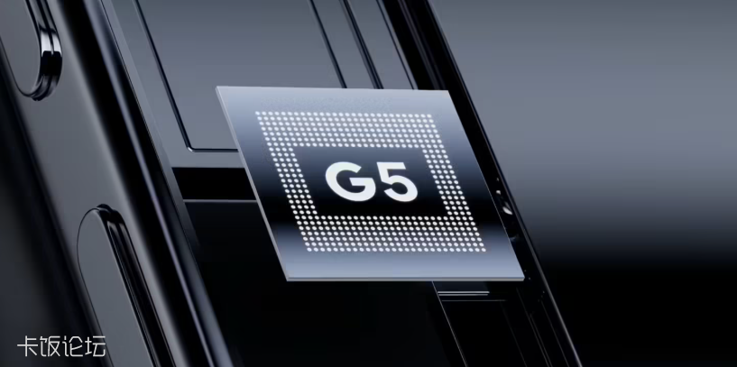 Ļͼ 2025-08-21 161201.png