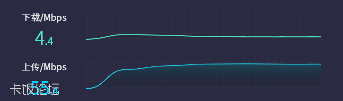 Ļͼ 2025-08-22 213909.png