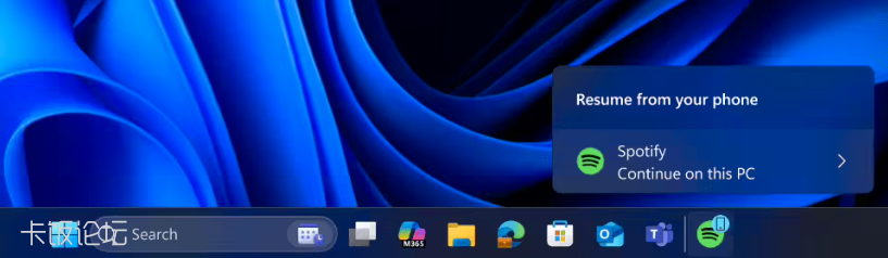 Ļͼ 2025-08-23 152533.png