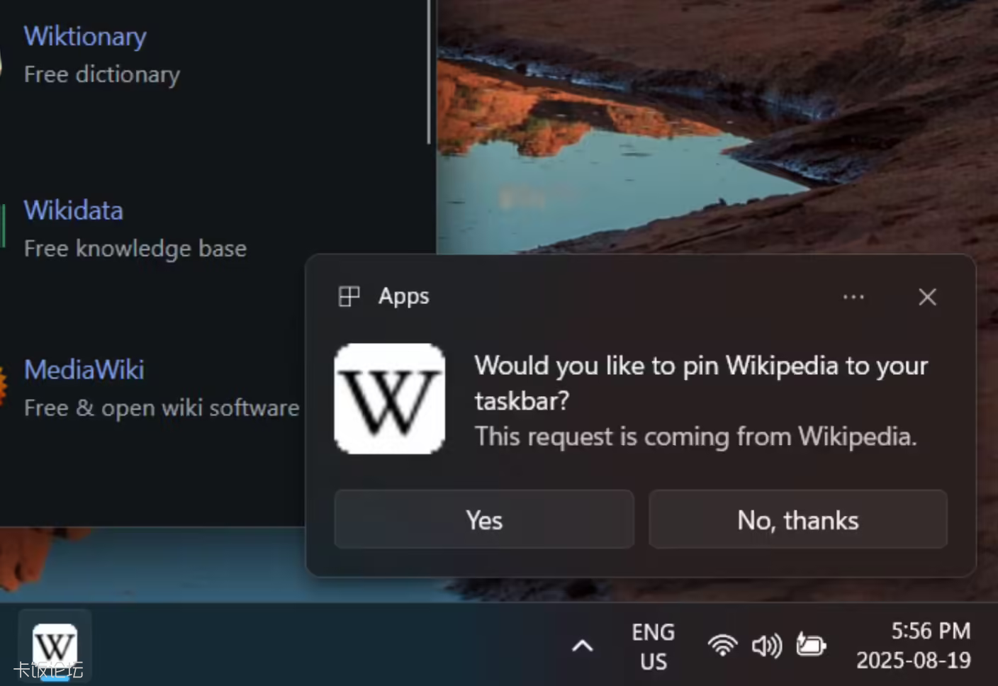 504.png