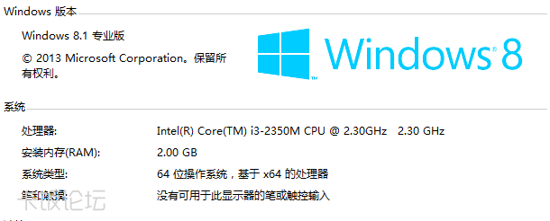 QQ20250826-100830.png