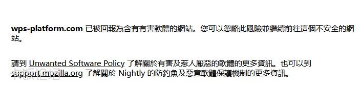 ע 2025-08-27 203807.jpg