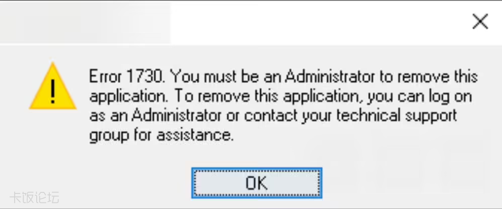 591.png