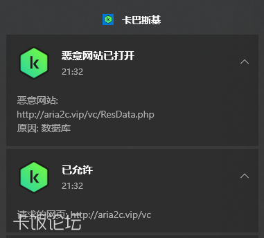 ˹ʾ