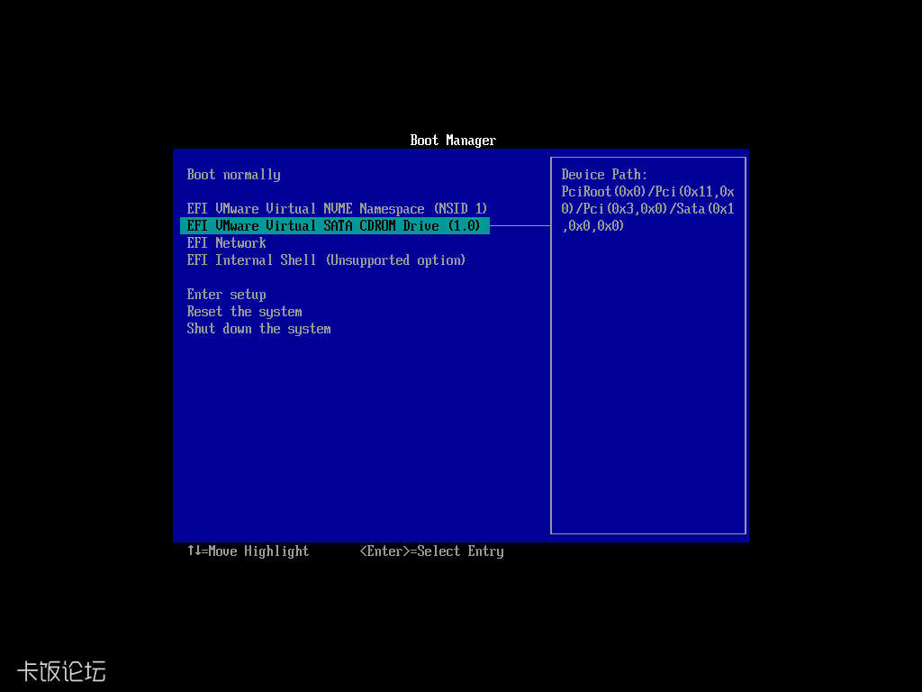 Windows 10-2025-08-31-10-27-44.png