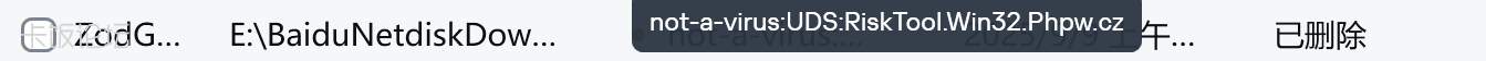 3.png
