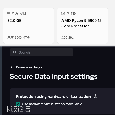 Ļͼ 2025-09-14 221421.png