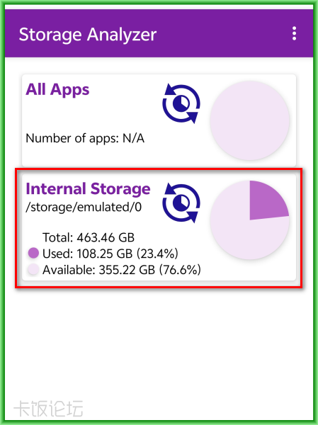 Storage Analyzer 01.png