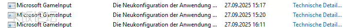 3af9ef7d-22d6-4fca-bf37-3b3145613b2d.png
