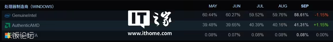684f5f94-c3a5-4bcc-9dab-2e904d90e8a7.png