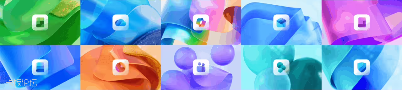0fb5dfbf-70c8-42ec-b746-035862cda9c1.png