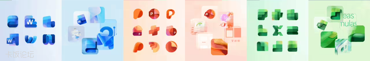 cc5ed357-dce3-4873-a476-eaa149336d80.png
