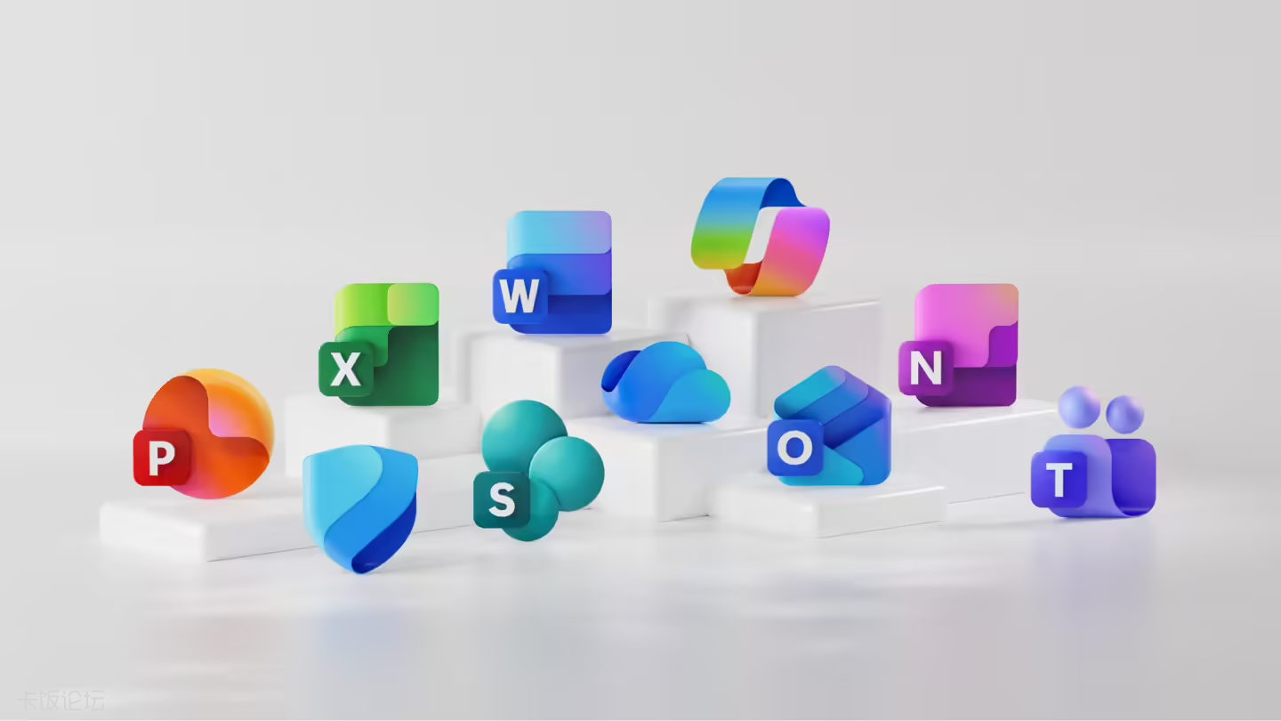 338443de-e695-4977-a7a8-29ce586e8a9e.png