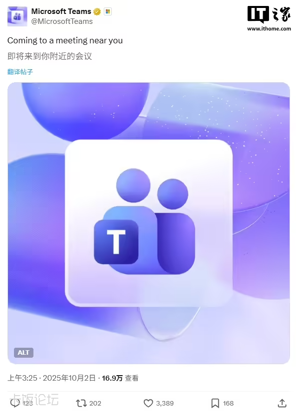 15e3686b-91eb-4d5c-954d-ea6fd30d9d3f.png