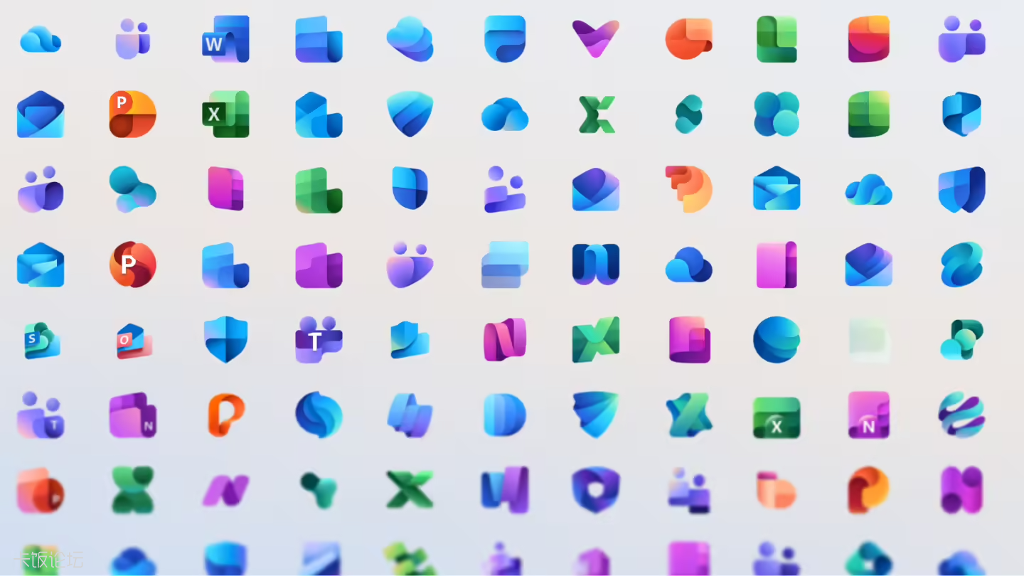 30bf65de-25b4-4d6c-8477-5310918e617e.png
