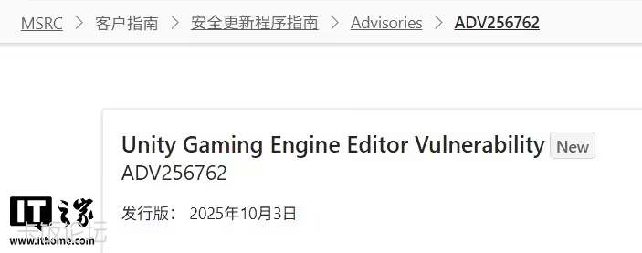 b40b0710-a915-4e20-989e-c91dc2fdf963.png
