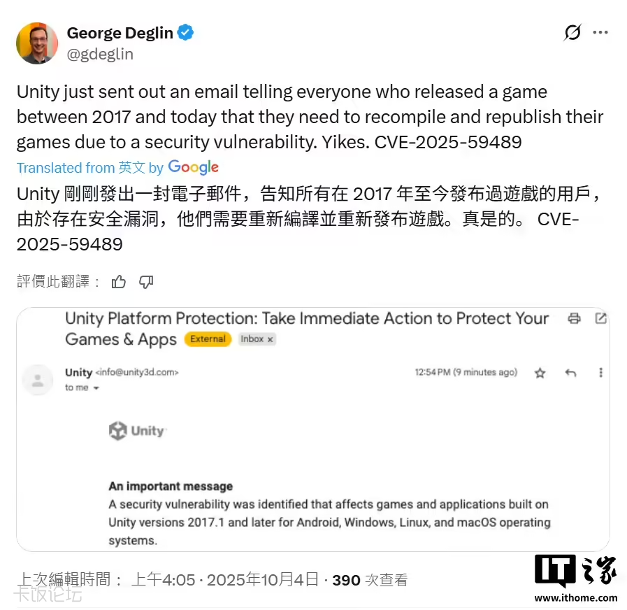 00f46894-8382-408c-932f-b2188fe2bf91.png