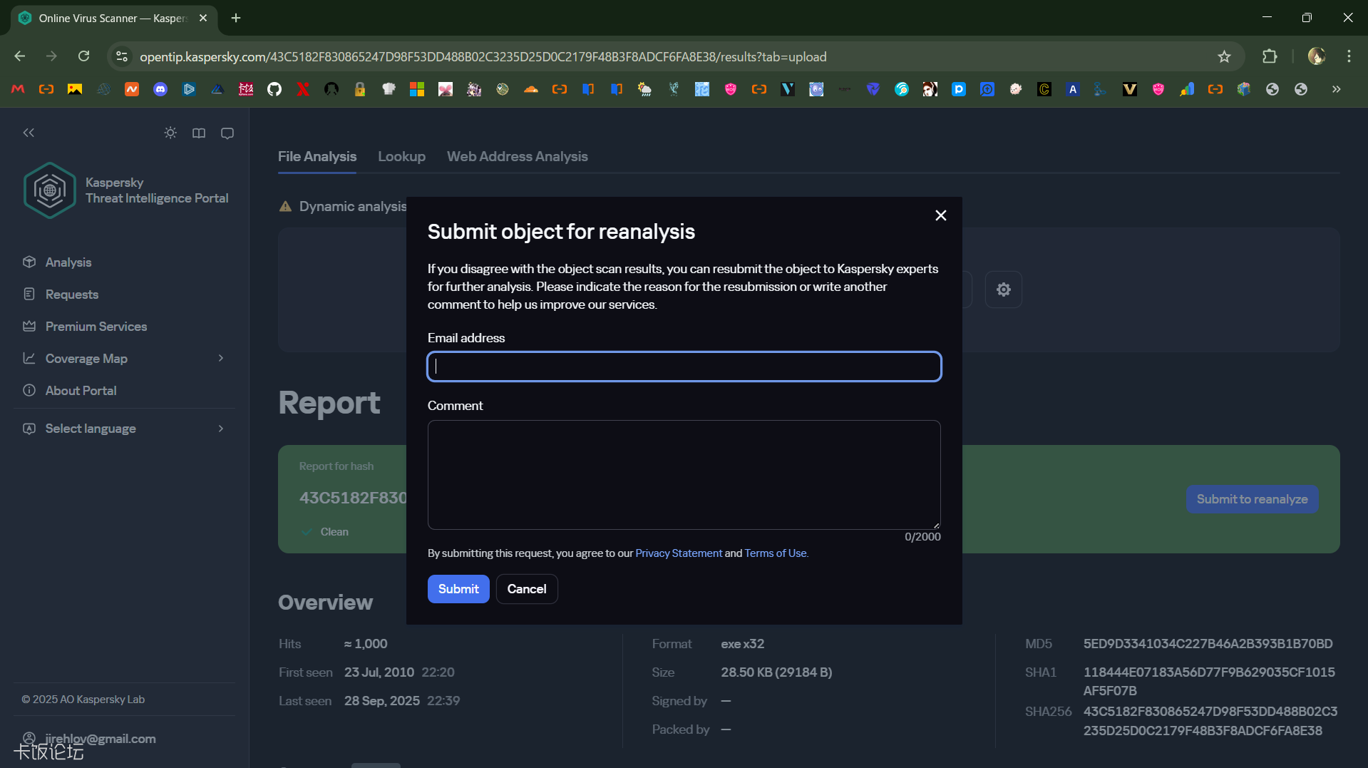 ������`�󥷥�å� 2025-10-05 191055.png