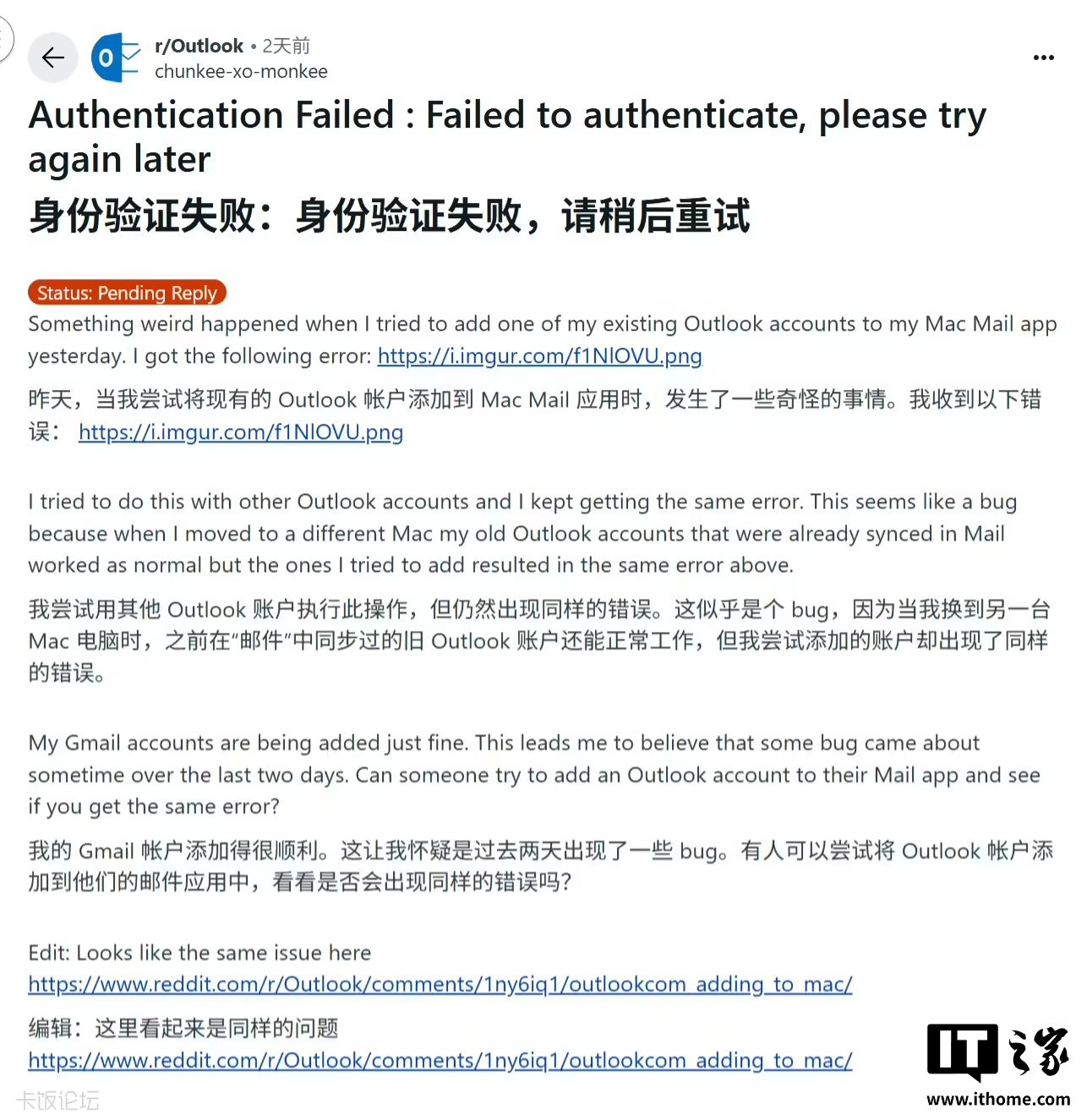 cc89746b-f441-45cd-9f7f-8fe20f106998.png