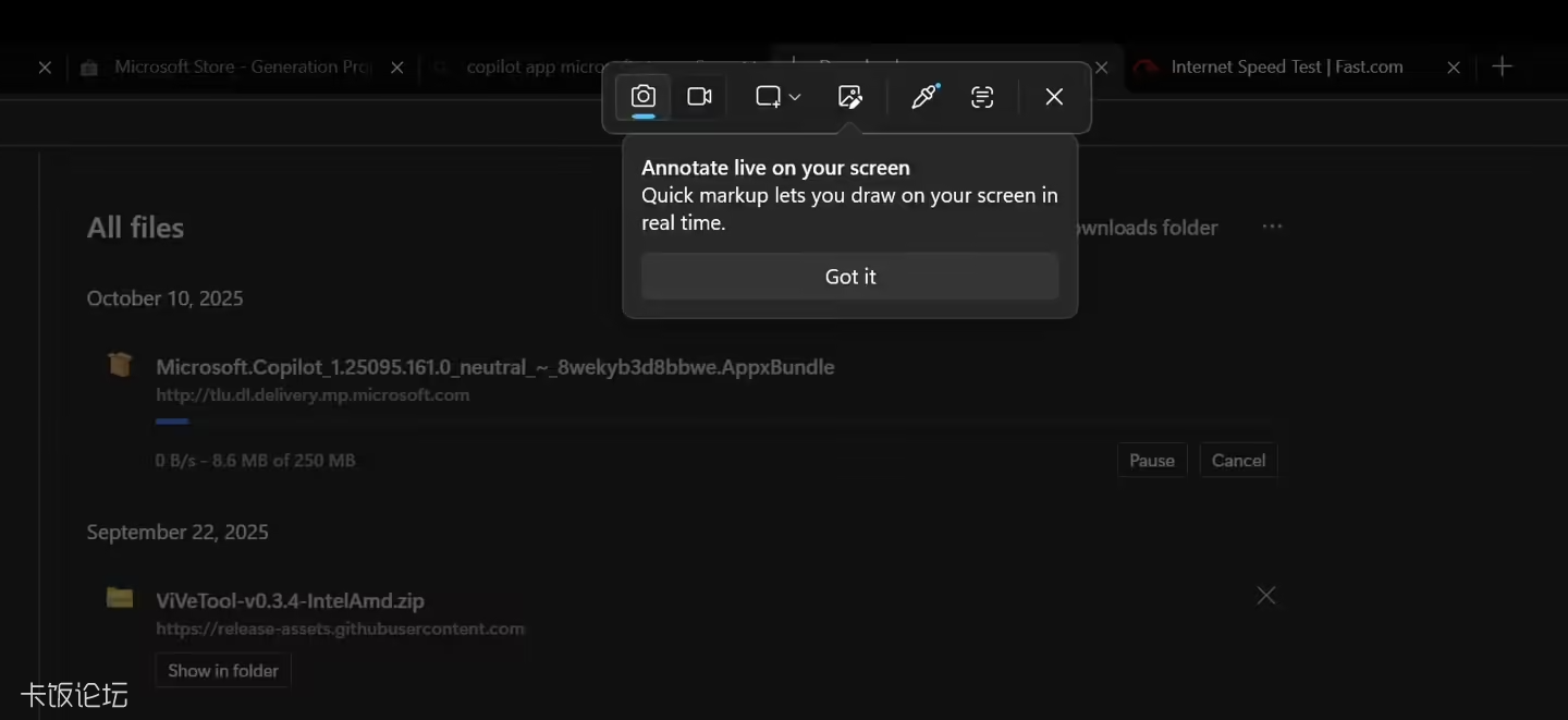 c6194d46-bd10-4e29-b405-35e4e0694ea1.png