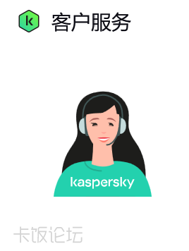 ��Ļ��ͼ 2025-10-12 110452.png