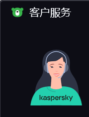 ��Ļ��ͼ 2025-10-12 125405.png